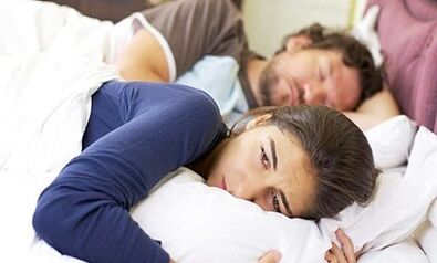 how can you get infected with human papilloma virus