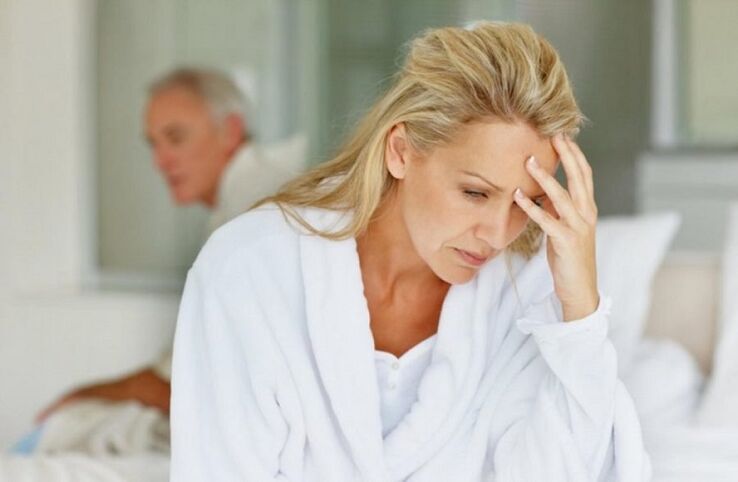 sexual intercourse with an infected person as a route of papillomavirus infection